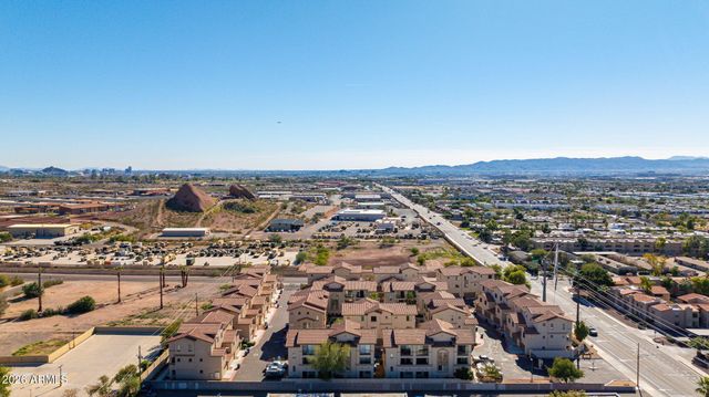 2315 N 52ND Street 134, Phoenix, AZ 85008