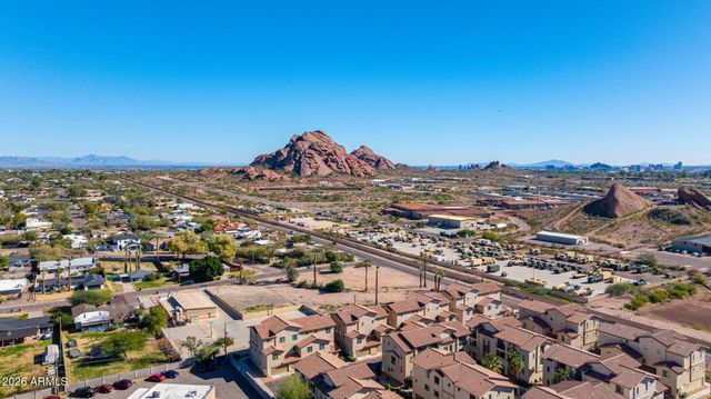 2315 N 52ND Street 134, Phoenix, AZ 85008