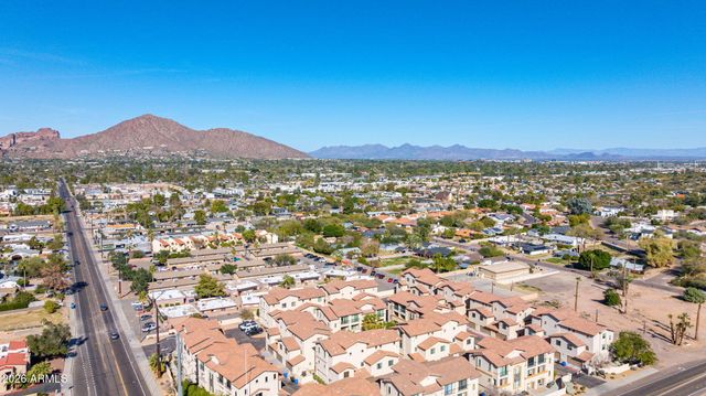 2315 N 52ND Street 134, Phoenix, AZ 85008