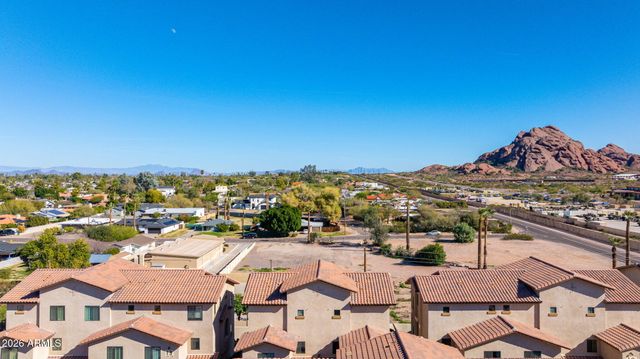 2315 N 52ND Street 134, Phoenix, AZ 85008