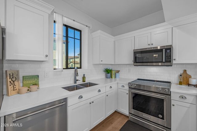 2315 N 52ND Street 134, Phoenix, AZ 85008