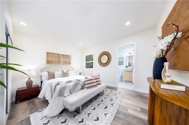 329 W Whiting Avenue, Fullerton, CA 92832