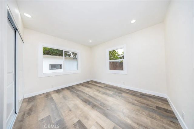 329 W Whiting Avenue, Fullerton, CA 92832