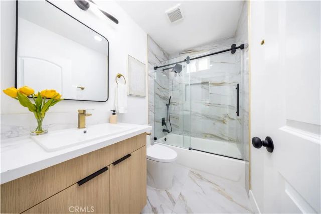 329 W Whiting Avenue, Fullerton, CA 92832