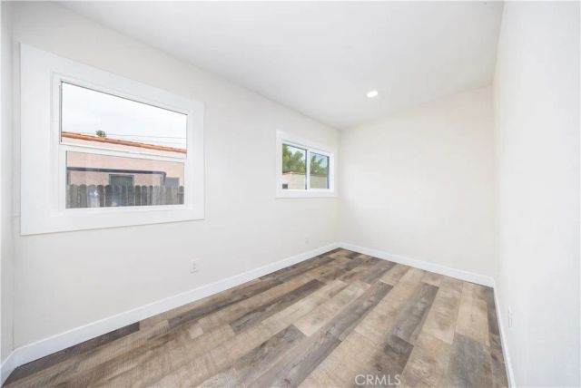 329 W Whiting Avenue, Fullerton, CA 92832