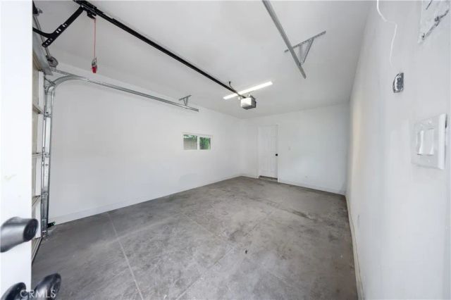 329 W Whiting Avenue, Fullerton, CA 92832