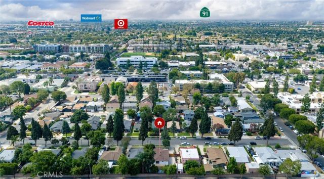 329 W Whiting Avenue, Fullerton, CA 92832