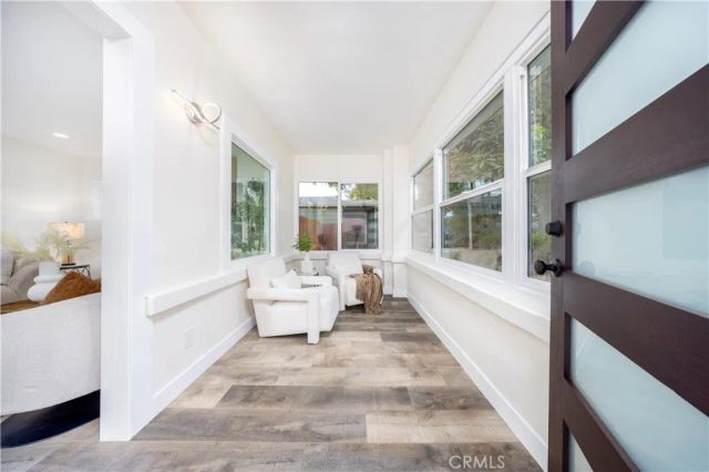 329 W Whiting Avenue, Fullerton, CA 92832