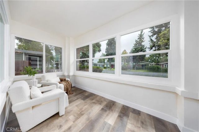 329 W Whiting Avenue, Fullerton, CA 92832