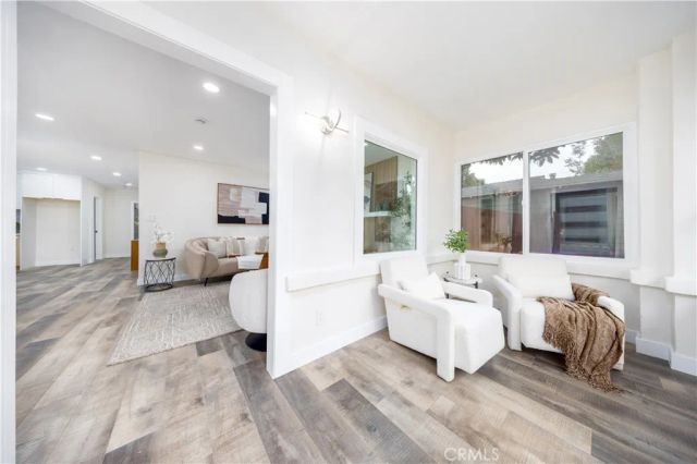 329 W Whiting Avenue, Fullerton, CA 92832