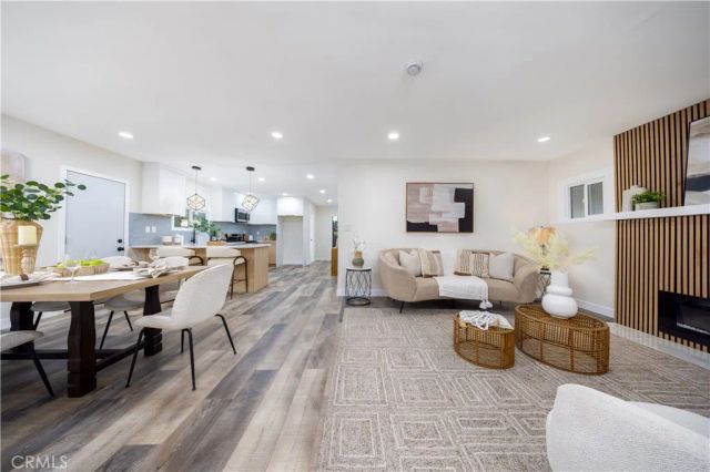 329 W Whiting Avenue, Fullerton, CA 92832