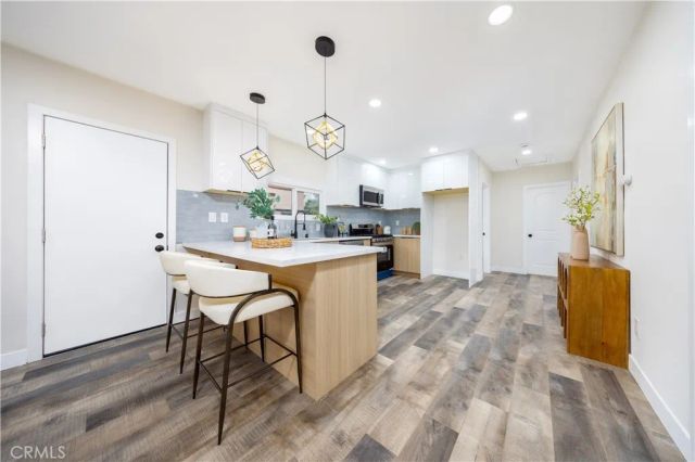 329 W Whiting Avenue, Fullerton, CA 92832
