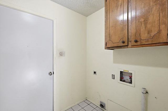 620 Cimarron Trail, Southlake, TX 76092