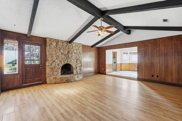 620 Cimarron Trail, Southlake, TX 76092