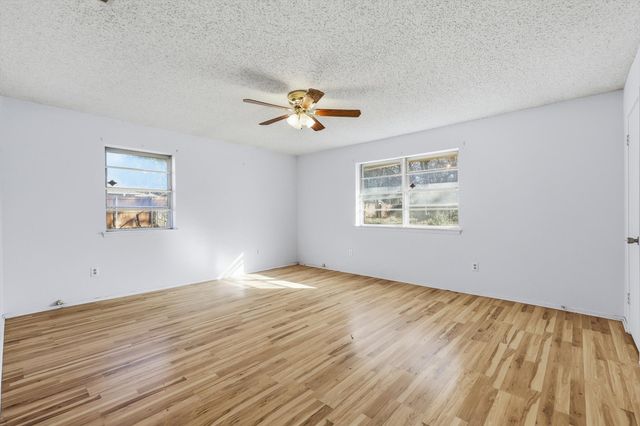 620 Cimarron Trail, Southlake, TX 76092