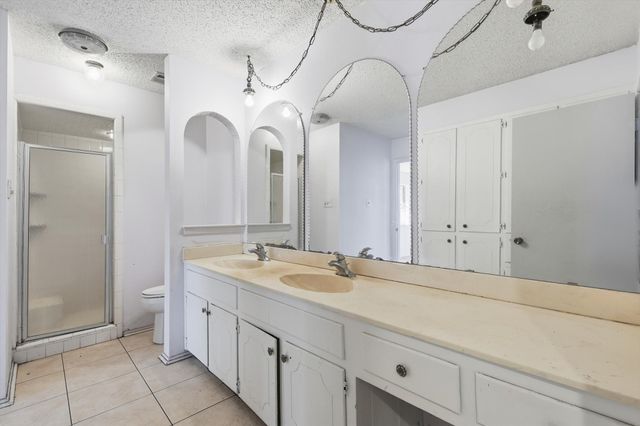 620 Cimarron Trail, Southlake, TX 76092