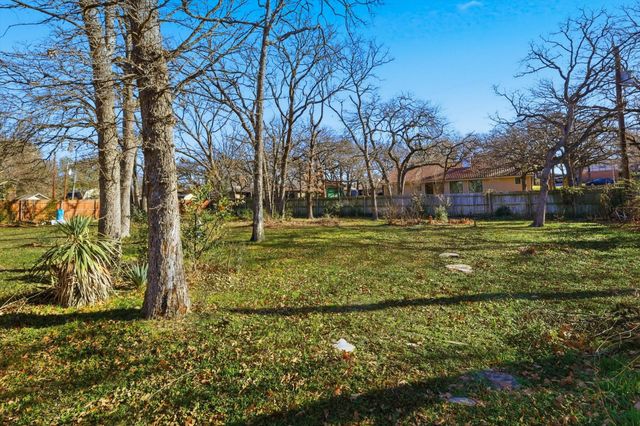 620 Cimarron Trail, Southlake, TX 76092