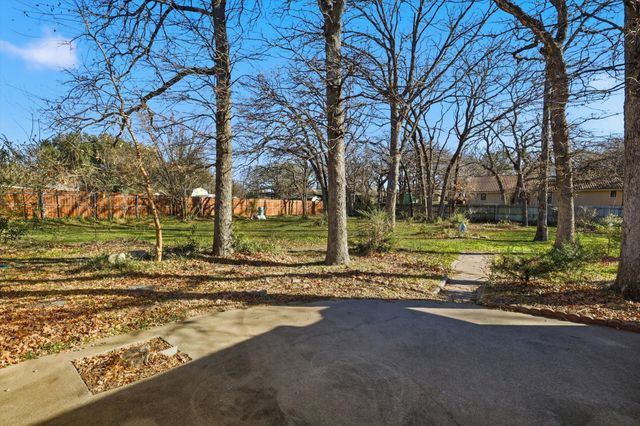 620 Cimarron Trail, Southlake, TX 76092