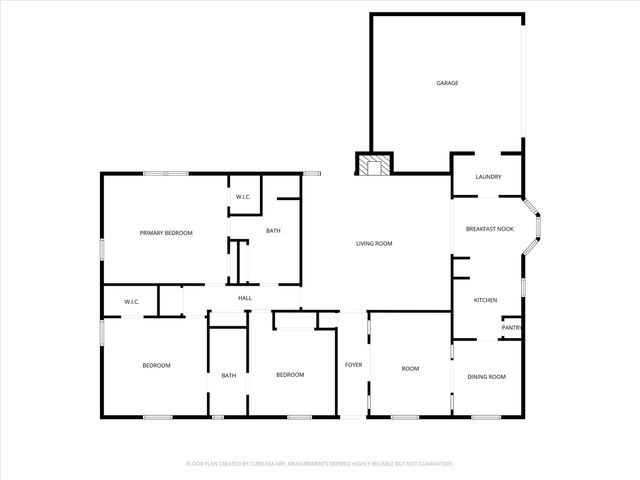 620 Cimarron Trail, Southlake, TX 76092