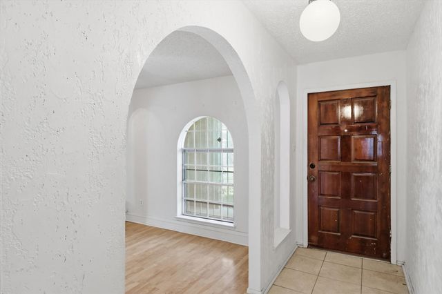 620 Cimarron Trail, Southlake, TX 76092