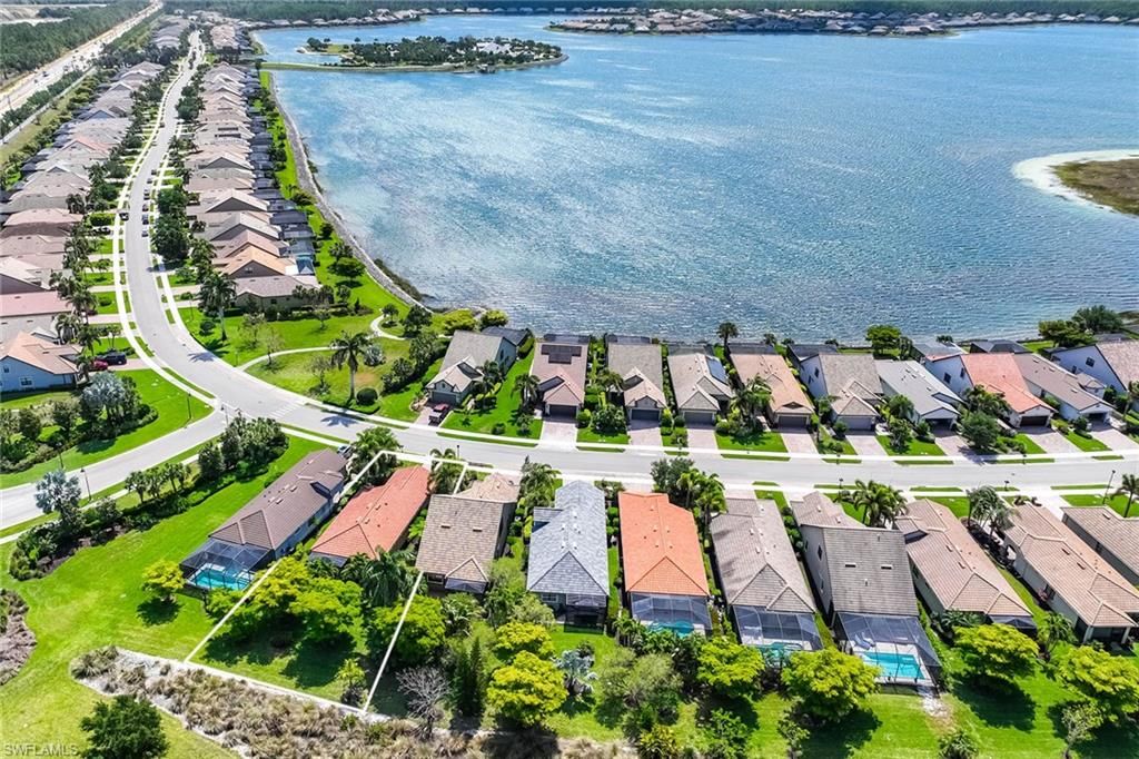 20236 Corkscrew Shores BLVD, ESTERO, FL 33928 — photo 3