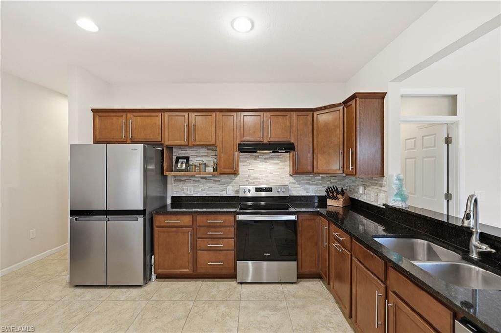 20236 Corkscrew Shores BLVD, ESTERO, FL 33928 — photo 5