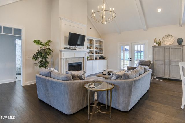 582 Brady Way, Jonesborough, TN 37659