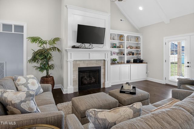 582 Brady Way, Jonesborough, TN 37659