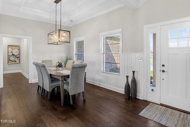 582 Brady Way, Jonesborough, TN 37659