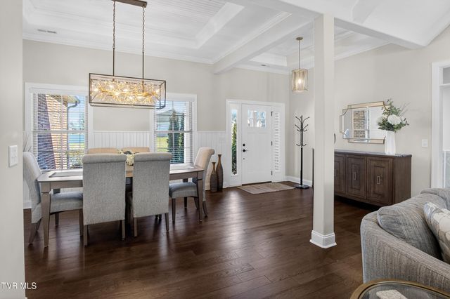 582 Brady Way, Jonesborough, TN 37659