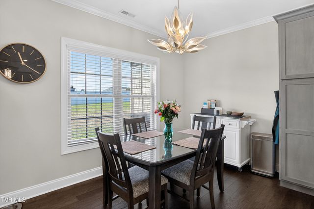 582 Brady Way, Jonesborough, TN 37659