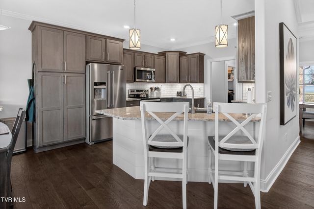 582 Brady Way, Jonesborough, TN 37659