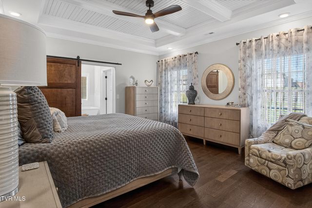 582 Brady Way, Jonesborough, TN 37659