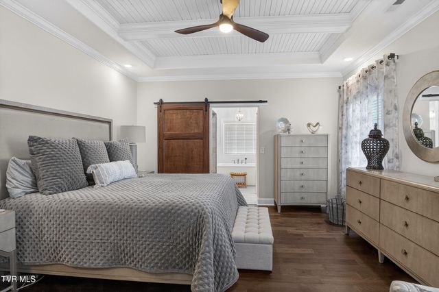 582 Brady Way, Jonesborough, TN 37659