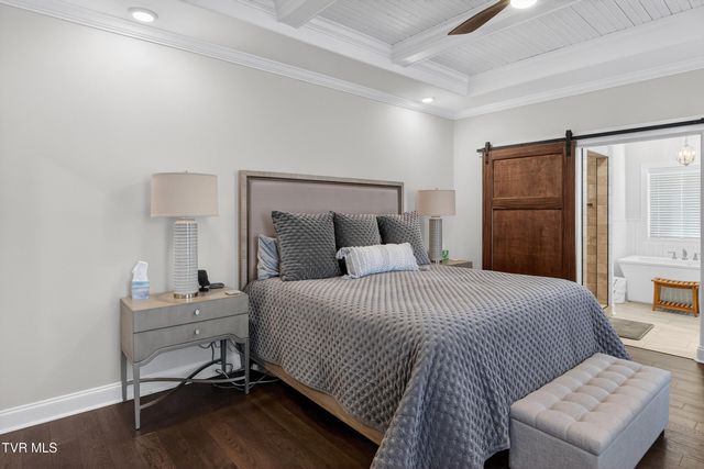 582 Brady Way, Jonesborough, TN 37659