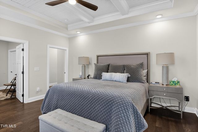 582 Brady Way, Jonesborough, TN 37659