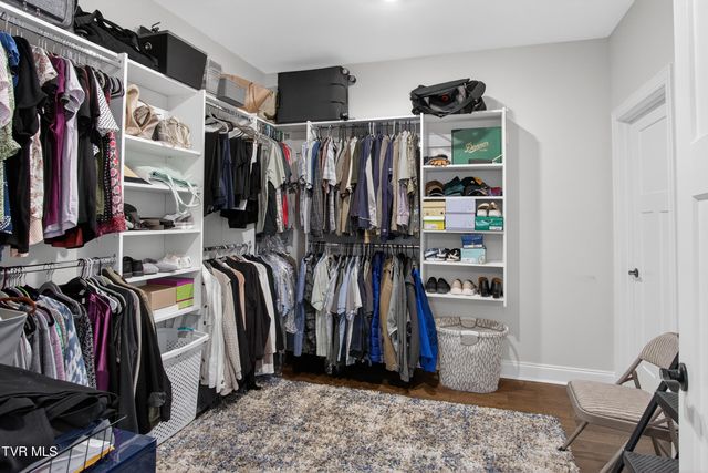 582 Brady Way, Jonesborough, TN 37659