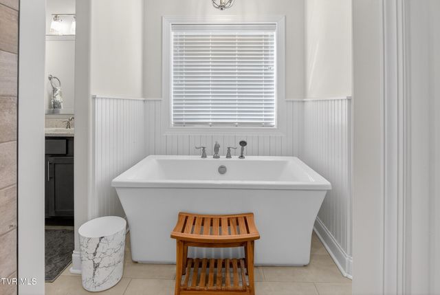 582 Brady Way, Jonesborough, TN 37659