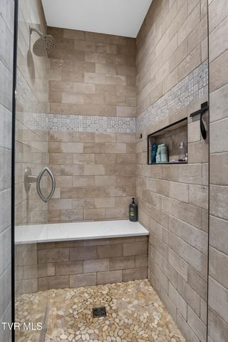 582 Brady Way, Jonesborough, TN 37659