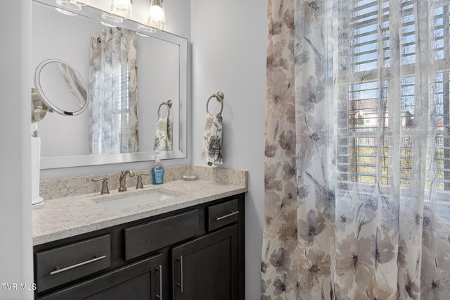 582 Brady Way, Jonesborough, TN 37659