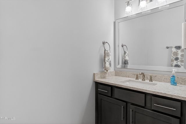 582 Brady Way, Jonesborough, TN 37659