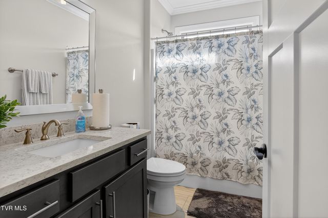 582 Brady Way, Jonesborough, TN 37659