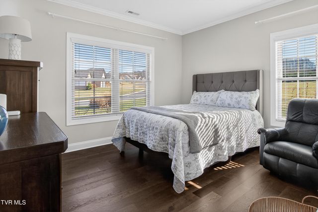 582 Brady Way, Jonesborough, TN 37659