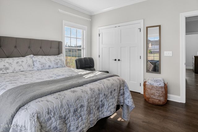 582 Brady Way, Jonesborough, TN 37659