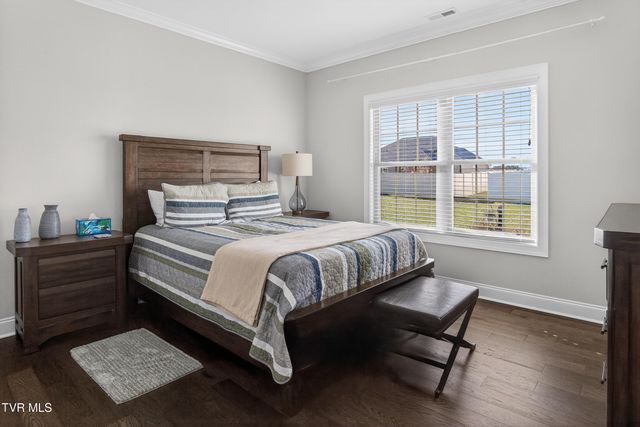 582 Brady Way, Jonesborough, TN 37659