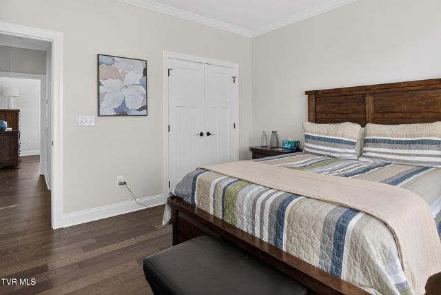 582 Brady Way, Jonesborough, TN 37659