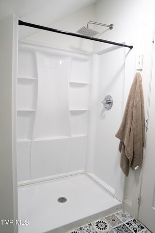 582 Brady Way, Jonesborough, TN 37659