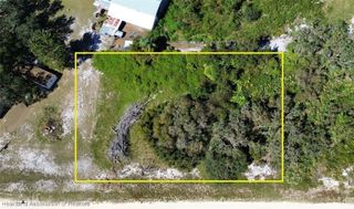 2633 N Brandon Road, Avon Park, FL 33825