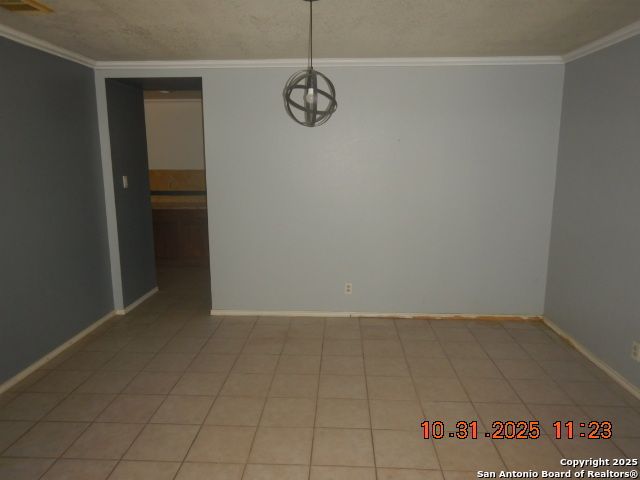 2932 Candleberry Dr, Schertz, TX 78154