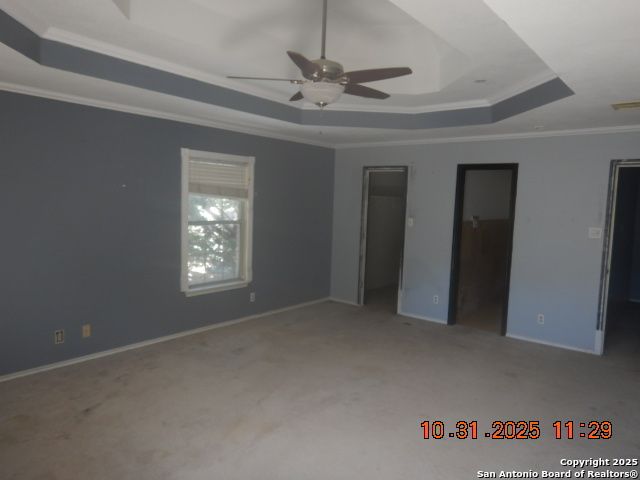 2932 Candleberry Dr, Schertz, TX 78154